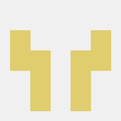 Xp Sys Github - Classic Desktop Vintage Arts | Free Download