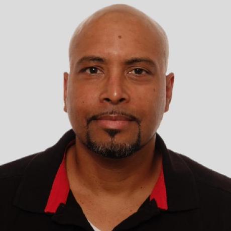 Davidsuarezcdo David Su Rez Github - Gradient Arts - High Quality Mobile Collection