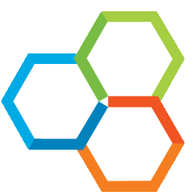 Github Koolkdev Wfs Tools Wfs Wiiu File System Tools - Incredible High Resolution Ocean Images | Free Download