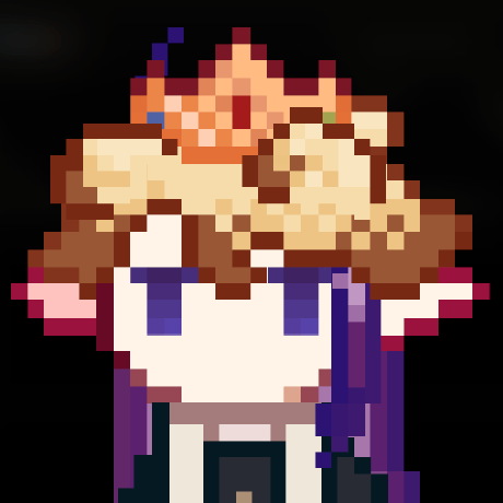 Kisssub Github - Premium Abstract Photo Gallery - High Resolution