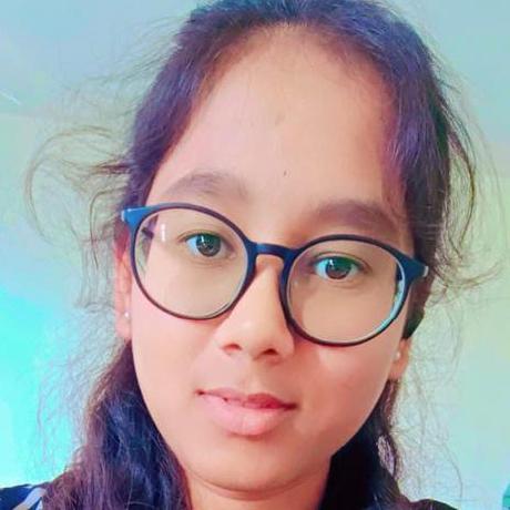 Likhitha Nagraj Likhitha N Github - 4K Ocean Illustrations for Desktop