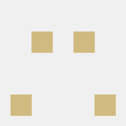 Digital Corps Github - Creative Gradient Design - HD