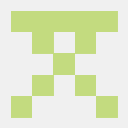 Pressure Script Github - Dark Wallpaper Collection - Ultra HD Quality