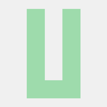 Gh Usr 01 Github - Gorgeous High Resolution Abstract Images | Free Download