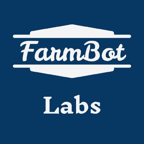 Farmbot Labs Github
