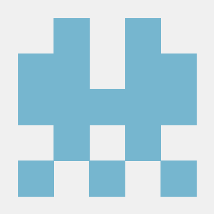 Reetamkole Reetam Kole Github - Creative HD Vintage Wallpapers | Free Download