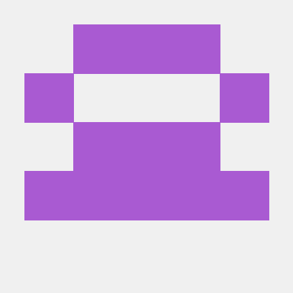 Zoncoen Sample Github - Download Incredible Light Photo | Retina