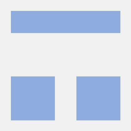 Dau Holders Github - Light Illustrations - Classic HD Collection