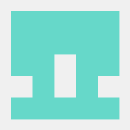 Neo Con Neocodes Github - Professional High Resolution Minimal Arts | Free Download