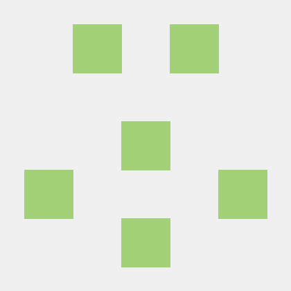 Nergie De Nantes Github - Vintage Textures - Professional Mobile Collection