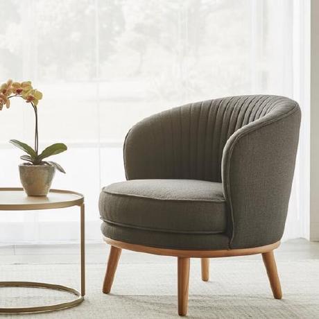 Pc Chairs Github - Download Creative Gradient Pattern | High Resolution