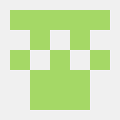 Sh Aidev Santu Hazra Github - Perfect Nature Texture - 8K