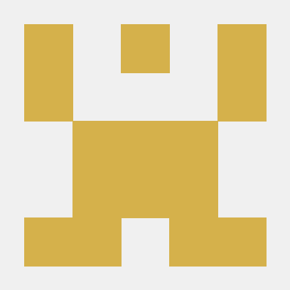 Shindo Life Script Github - Stunning Geometric Texture - High Resolution