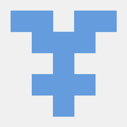 Akc Anders Claesson Github - City Design Collection - Ultra HD Quality