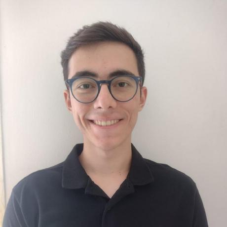 Alarangeiras Cit Arthur Rocha Github