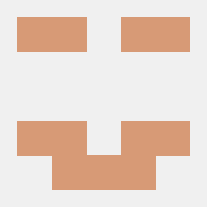 The Strongest Battlegrounds Abilities Github Topics Github - Landscape Illustration Collection - HD Quality