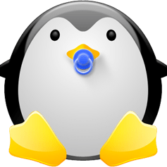 Mister-dancing · GitHub