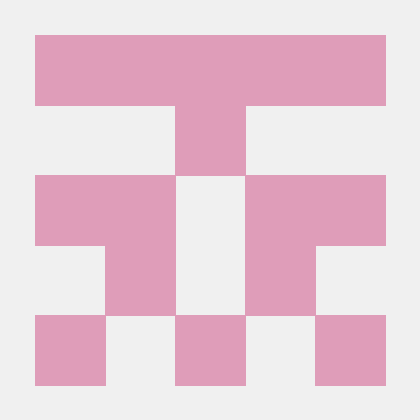 Github Skriptie Bettermaces A Minecraft Plugin That Makes Maces - Sunset Wallpaper Collection - 4K Quality