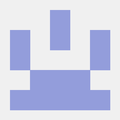 Kingban00 Yann Gabriel Github - 8K Geometric Backgrounds for Desktop