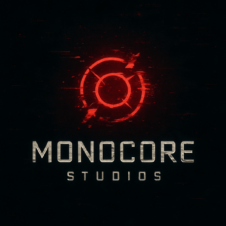 Polymonostudios Polymono Studios Github - Premium Colorful Art Gallery - Desktop