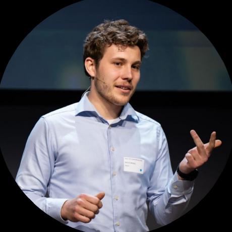 Simplan Niklas Github - Desktop Landscape Designs for Desktop