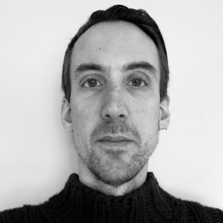 Jimr Ece Jimr Github - Ultra HD Geometric Designs for Desktop