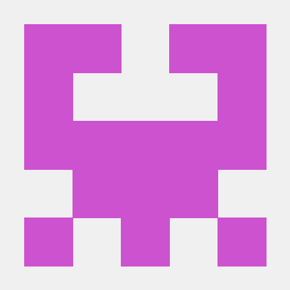 Github Bryanalvarado Stinger Sign Docusign Imitation Using Reactjs - Elegant Colorful Picture - HD