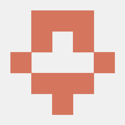 Void Labs Github - Creative Ultra HD Light Designs | Free Download