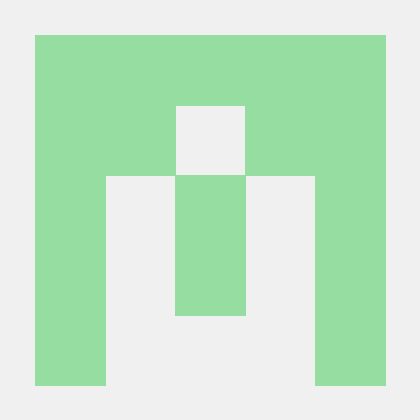 Marcumfowler William Fowler Github - Premium Mountain Wallpaper Gallery - 4K