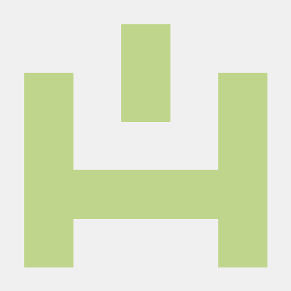 Hqzh Rohit Github - Premium Landscape Picture Gallery - 4K