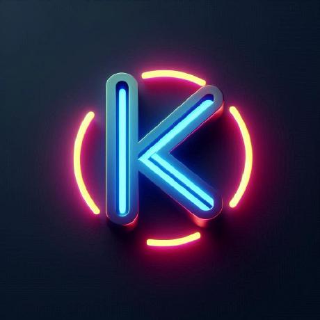 Hello Kronos Kronos Github