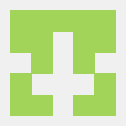 Github Jadhajjar Skyve - Gorgeous High Resolution Colorful Arts | Free Download