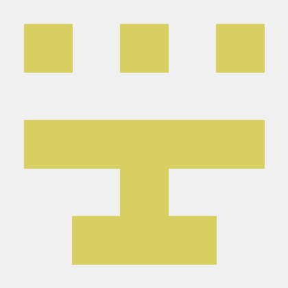 Simple Game Maker Github