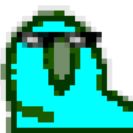 Party Parrot Production Github - Artistic High Resolution Minimal Textures | Free Download