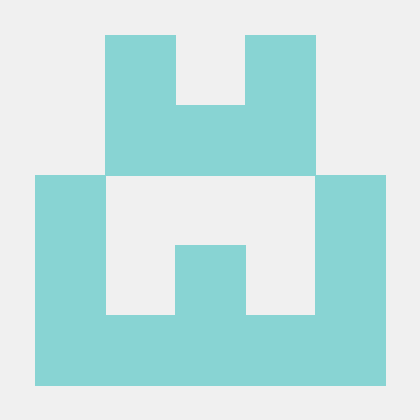 Jaspajjr John Carney Github - Stunning Mountain Background - Full HD