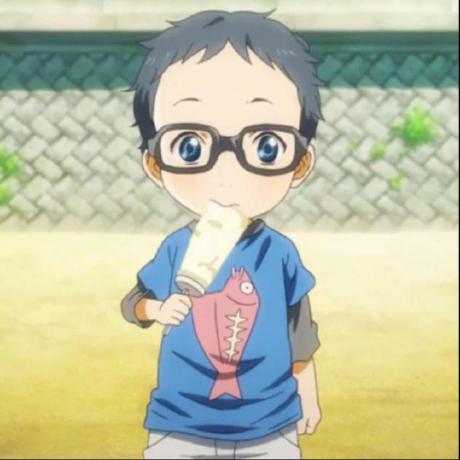 Ansonhu233 Anson Github - City Wallpapers - Perfect 4K Collection