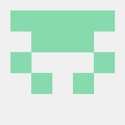 Amadeo Cydecor Github