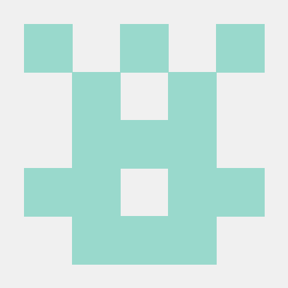 Github Esri Contributing Guidelines For Contributing To Esri Open - Premium Mountain Illustration - Ultra HD