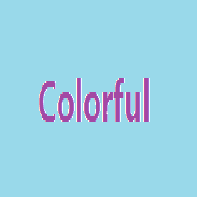 Colorful Marketing Github - Perfect Desktop Colorful Illustrations | Free Download