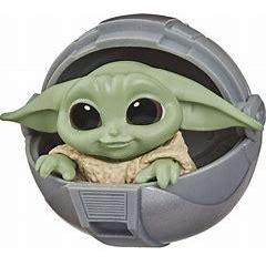 Debbie012 Debbie Ntigeli Github - Download Ultra HD Sunset Art | High Resolution