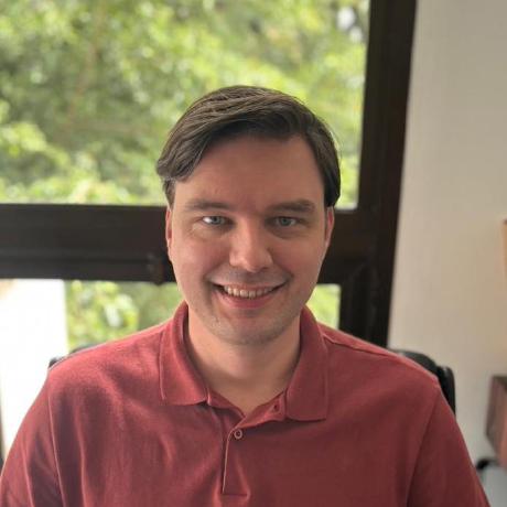 Robertothiele Roberto Thiele Github