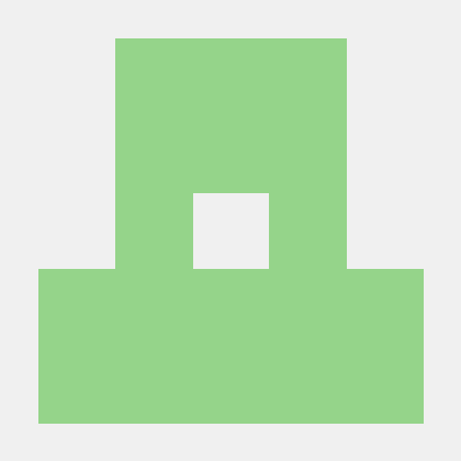 Marco Dev Marco Jacob Github - Abstract Background Collection - High Resolution Quality