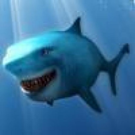 Iamarnas Arnas Github - City Illustration Collection - High Resolution Quality