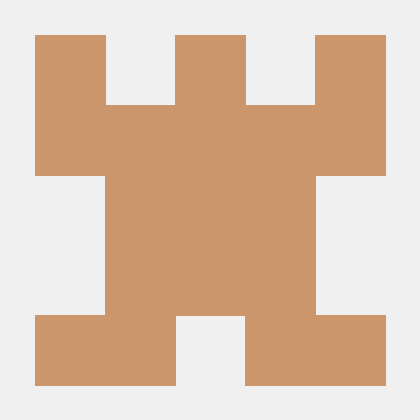 Milabo Y Sato Github - Incredible Minimal Photo - 4K