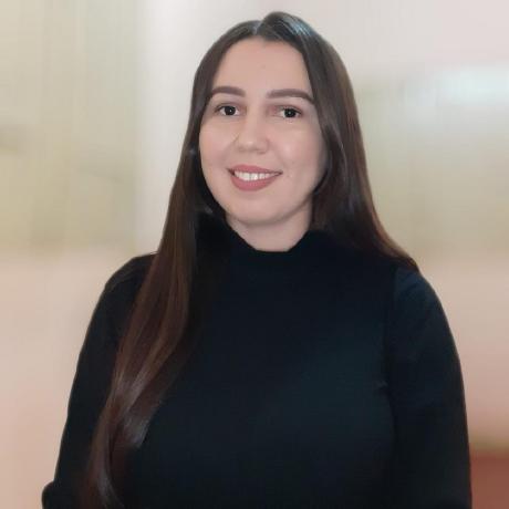 Deiaff Andreia Fernandes Github - Amazing Retina Colorful Patterns | Free Download