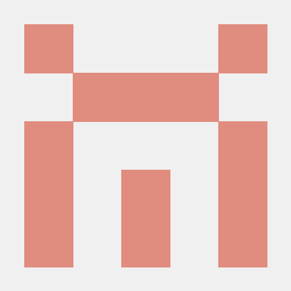 Github Mission Decode Gateway - Abstract Photo Collection - 8K Quality