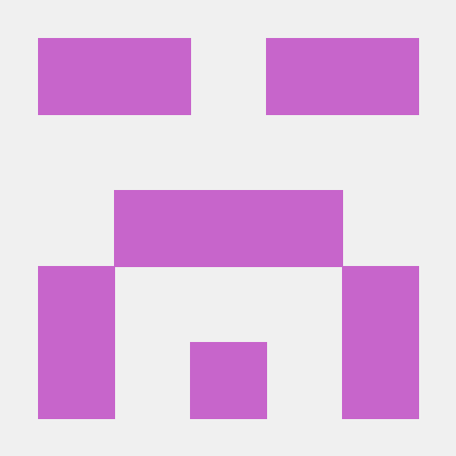 Ciro Gallo Ciro Gallo Github - City Images - Artistic HD Collection