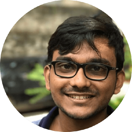 Keshekae Github - Dark Arts - Artistic 4K Collection