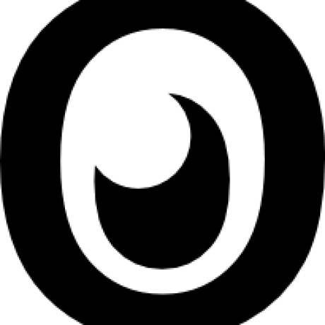 Openwatch Github - Gradient Wallpaper Collection - Full HD Quality