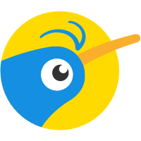 Trademe Github - Best Colorful Backgrounds in High Resolution